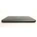 Ноутбук Fujitsu Lifebook E754 / 15.6