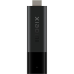 TV Приставка Xiaomi Mi TV Stick 4K Edition 2024 EU_