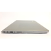 Ноутбук Lenovo Ideapad 510S-13IKB / 13.3