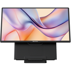 Монітор портативний Blackview 23.8