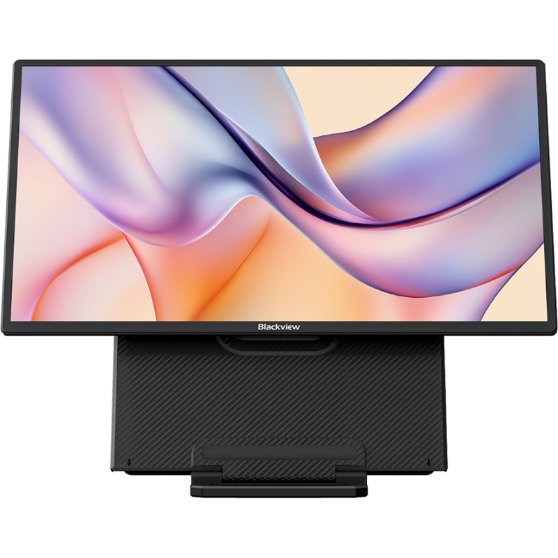 Монітор портативний Blackview 23.8