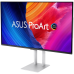 Монітор Asus 31.5