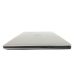 Ноутбук Dell Precision 5510 / 15.6