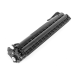 Картридж ColorWay (ColorWay-B1095M) Brother HL-1202/DCP-1602 (TN1095)
