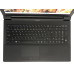 Ноутбук Clevo N350TW / 15.6
