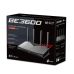 Бездротовий маршрутизатор TP-Link Archer GE230