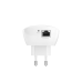 Точка доступу TP-Link TL-WA850RE