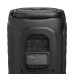 Акустична система JBL PartyBox 130 (JBLPB130BLKEP)