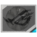 Блок живлення Asus ROG Thor 1000W Platinum III ROG Equalizer (90YE00V8-B0NA00)