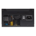 Блок живлення Corsair CX750 750W (CP-9020279-EU)