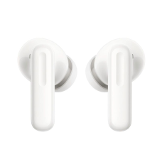 Bluetooth-гарнітура Oppo Enco Air5 Pro Pearl White (ETEL1 White)