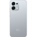 Смартфон Oppo A6 Pro 4G 8/256GB Lunar Titanium