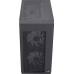 Корпус AeroCool Hexform-G-BK-v2 (ACCX-PV38004.11) Black 600W