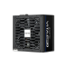 Блок живлення Chieftec BPX-650-C 650W