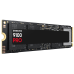 Накопичувач SSD 1ТB Samsung 9100 Pro M.2 2280 PCIe 5.0 x4 NVMe V-NAND TLC (MZ-VAP1T0BW)
