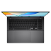 Ноутбук Asus Vivobook S16 S3607AA-SH006 (90NB1732-M00060) Matte Gray