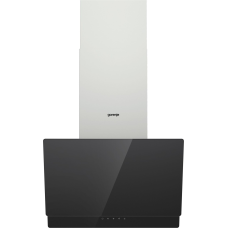 Витяжка Gorenje WHI649EXBG