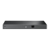 Комутатор TP-Link SL2428P