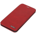 Чохол-книжка BeCover Exclusive для Samsung Galaxy A53 SM-A536 Burgundy Red (707936)