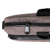 Сумка для ноутбука Grand-X SB-138B 14