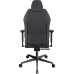 Крісло для геймерів TX3 Solo 360 Loft Air Dark Grey (TEGC-208010Z.Z1)