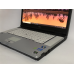 Ноутбук Fujitsu Celsius H710 / 15.6