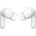 Bluetooth-гарнітура Xiaomi Redmi Buds 8 White (BHR08UHGL)