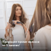Щітка-випрямляч для волосся Philips BHH885/00