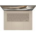 Ноутбук Asus Zenbook A16 UX3607OA-SQ013W (90NB17W1-M000M0) Zabriskie Beige