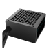 Блок живлення DeepCool PF650 650W (R-PF650D-HA0B-EU)
