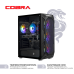 Персональний комп`ютер COBRA Advanced (A75F.32.H1S5.97.20974)