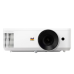 Проектор ViewSonic PA700x (VS19343)