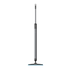 Електрична швабра Dreame Mira Mop 10 Black (HMF10A-BL)