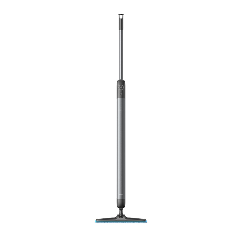 Електрична швабра Dreame Mira Mop 10 Black (HMF10A-BL)