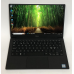 Ноутбук Dell XPS 13 9360 / 13.3