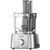 Кухонний комбайн Kenwood MultiPro Express FDP 65.820SI