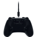 Геймпад Razer Wolverine V3 Pro Black (RZ06-05200100-R3M1)