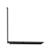 Ноутбук Lenovo ThinkPad P14s Gen 6 (21QT000BRA) Black