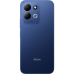Смартфон Xiaomi Redmi 17 4/256GB Deep Blue