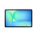Планшет Samsung Galaxy Tab S10 FE 5G SM-X526 12/256GB Gray (SM-X526BZAPEUC)