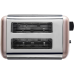 Тостер Cuisinart Style CPT160PIE