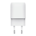 Зарядний пристрій Trust Maxo 30W White (25520)