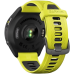 Смарт-годинник Garmin Forerunner 965 Black (010-02809-12)
