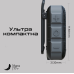 Акустична система HiFuture Pocket-S 5W Grey/Blue