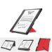 Чохол-книжка BeCover Ultra Slim Origami для Amazon Kindle Scribe 10.2