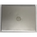 Ноутбук HP ProBook 430 G6 / 13.3" (1366x768) / i3-8145U / 8GB / 128GB SSD / Win10Pro - Б/в