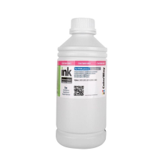 Чорнило ColorWay Epson L800/L810/L850 (Magenta) (ColorWay-EW810M1) 1л