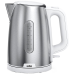 Електрочайник Braun WK 1500 WH
