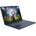 Ноутбук Lenovo IdeaPad Slim 3 16IPH11 (83US006RRA) Cosmic Blue