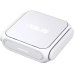 Бездротовий маршрутизатор Asus RT-BE58 Go (90IG09Q0-MO3C00)